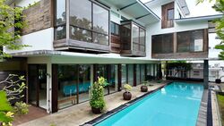 Duchess Garden (D10), Detached #458976151